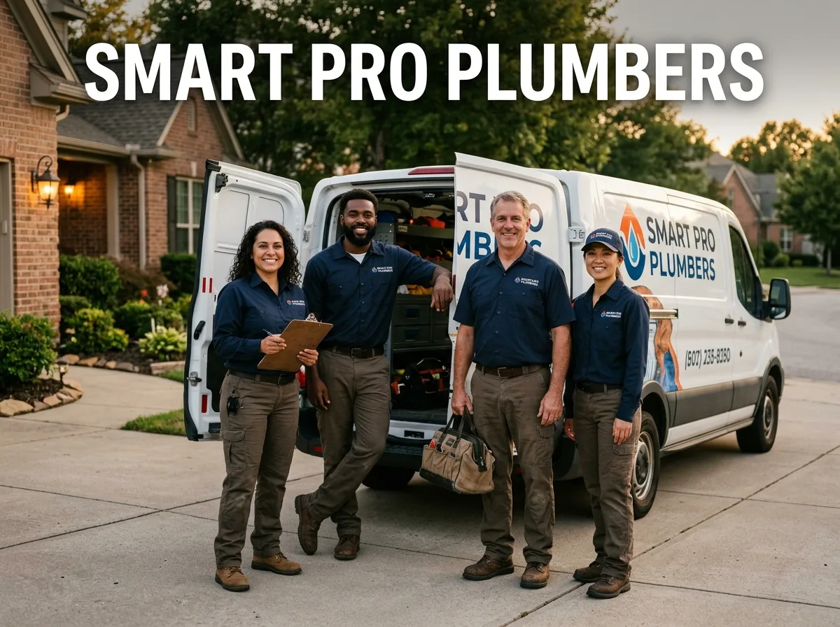 Water Heater Repair company in Hyder, AK