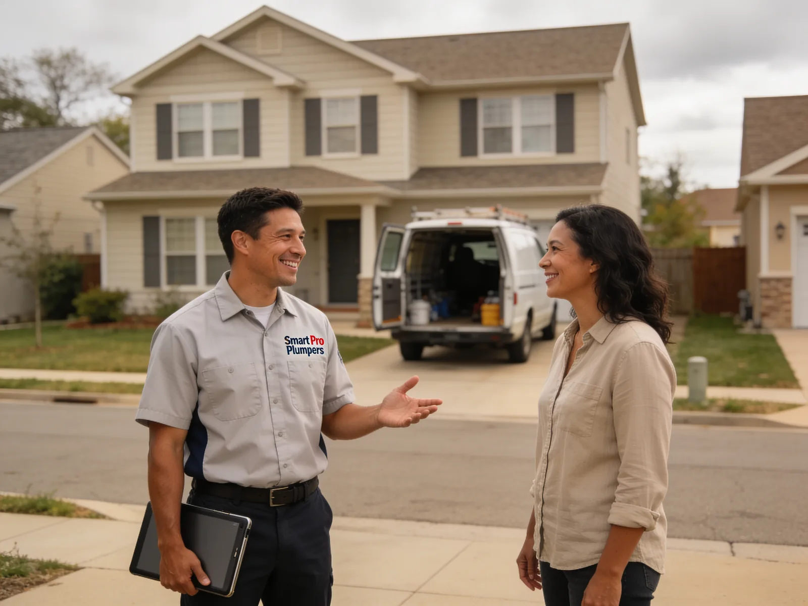 Water Heater Repair Hyder, AK FAQs